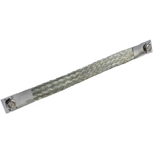 Cable Assembly