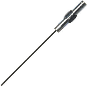 Screwdriver Blade