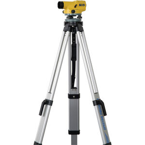 Optical Level