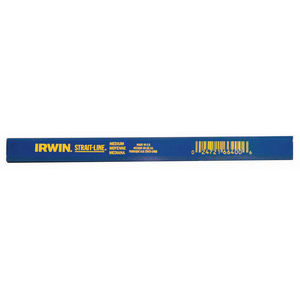 Carpenter's Pencil
