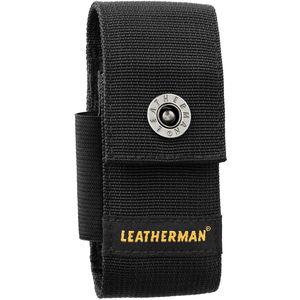 Multi-Tool Sheath