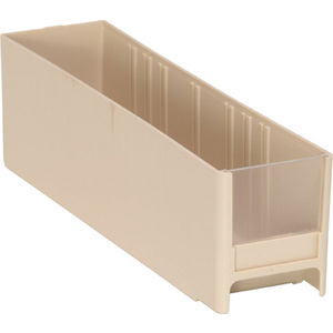 Drawer