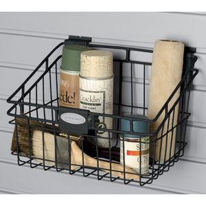 Storage Basket
