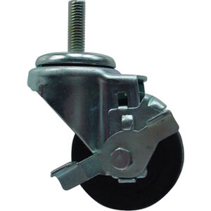 Swivel Gate Caster