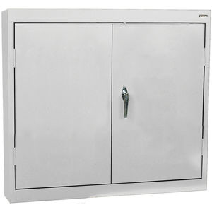 Wall Cabinet