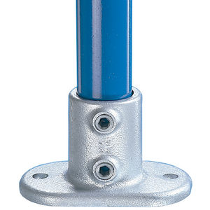 Flange Fitting