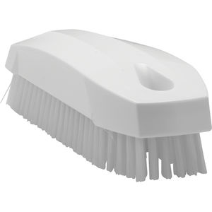 Hand and Nail Brush