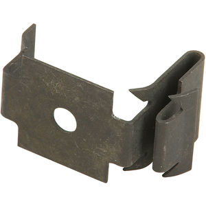 Mounting Bracket