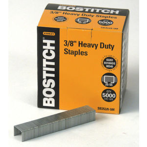 Staples