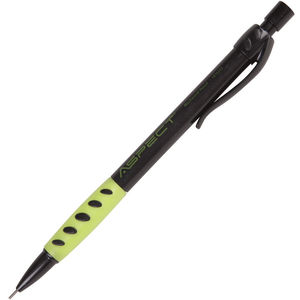 Mechanical Pencil