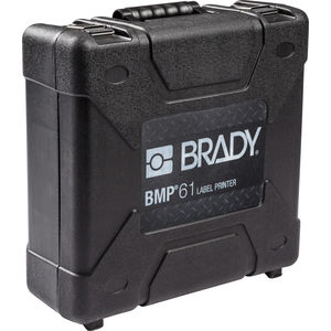Hard Case