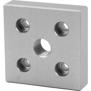 Base Plate