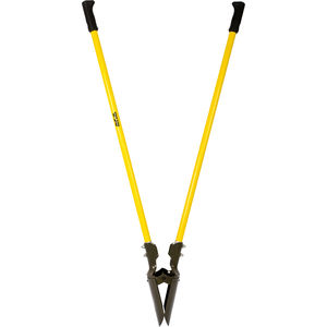 Post Hole Digger