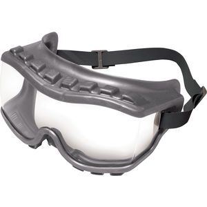 Safety Goggle