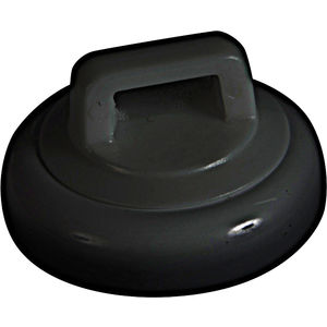 Cable Tie Mount