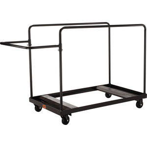Folding Table Dolly
