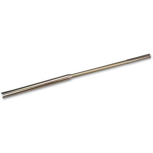 Suction Pipe