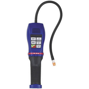 Leak Detector