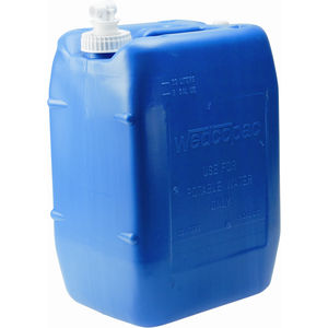 Water Jug