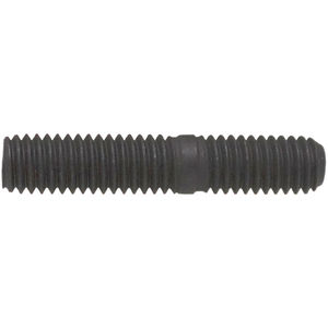 Cylinder Head & Manifold Double Ended Stud