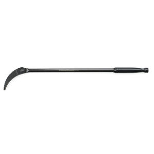 Pry Bar