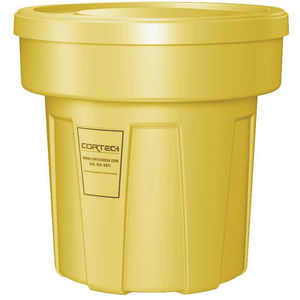 Storage Can