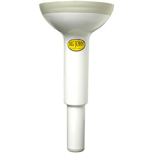 Toilet Support