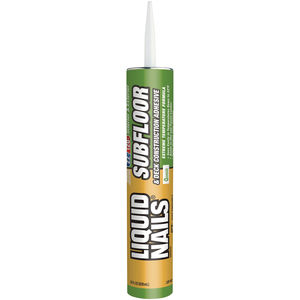 Construction Adhesive