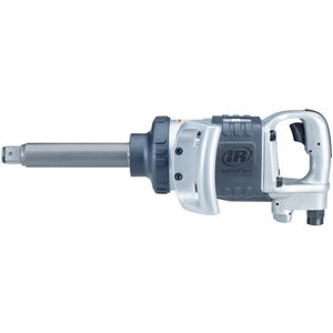 Air Impact Wrench