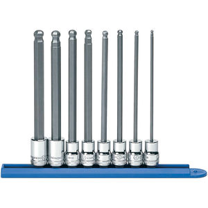 Drive Socket Set