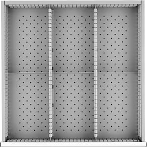 Drawer Layout Kit