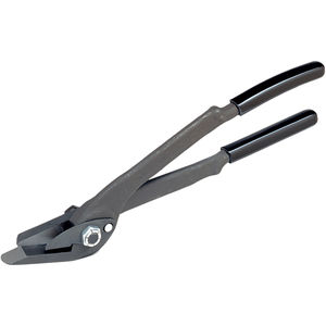 Strapping Cutter