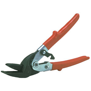 Strapping Cutter