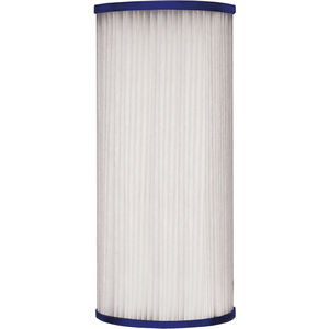Water Filter System