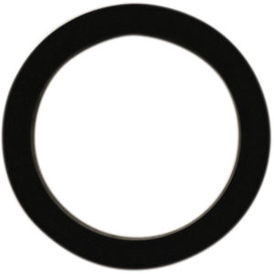 Wheel Tread