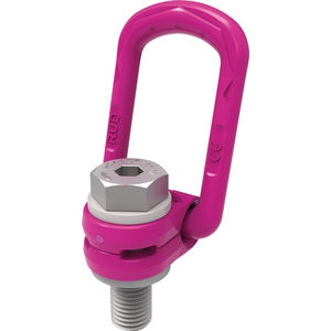 Swivel Ring