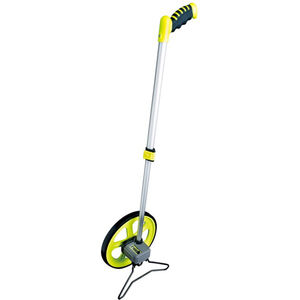 Measuring Wheel