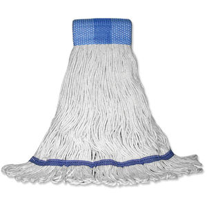 Mop Head