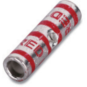 Cable Connector
