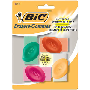 Eraser