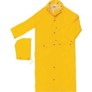 FR Rain Coat