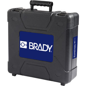 Carrying Case