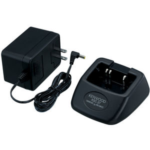 CHARGER