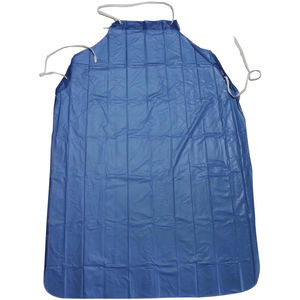 Disposable Apron