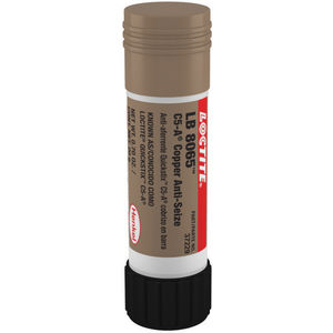 Anti-Seize Lubricant