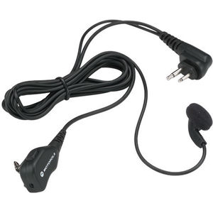 Ear Piece