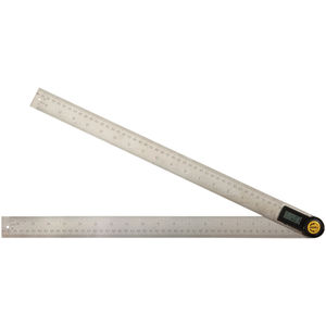 Angle Finder / Ruler