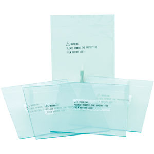 Outer Cover Lens