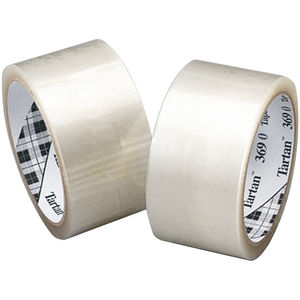 Packaging Tape