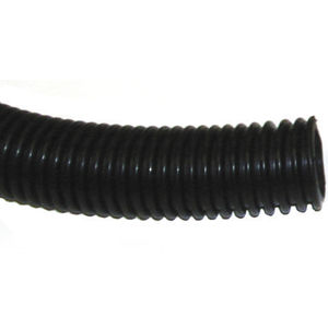 Vacuum Hose